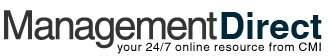 Management Direct