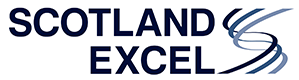 Tenant Logo